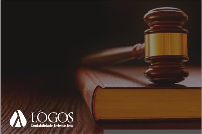 Registro e legalizações