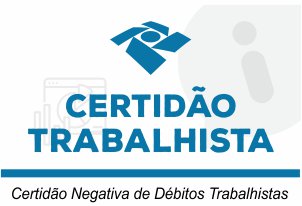 Certidão Trabalhista