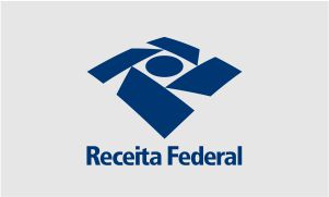 Receita Federal